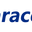 Caracen logo
